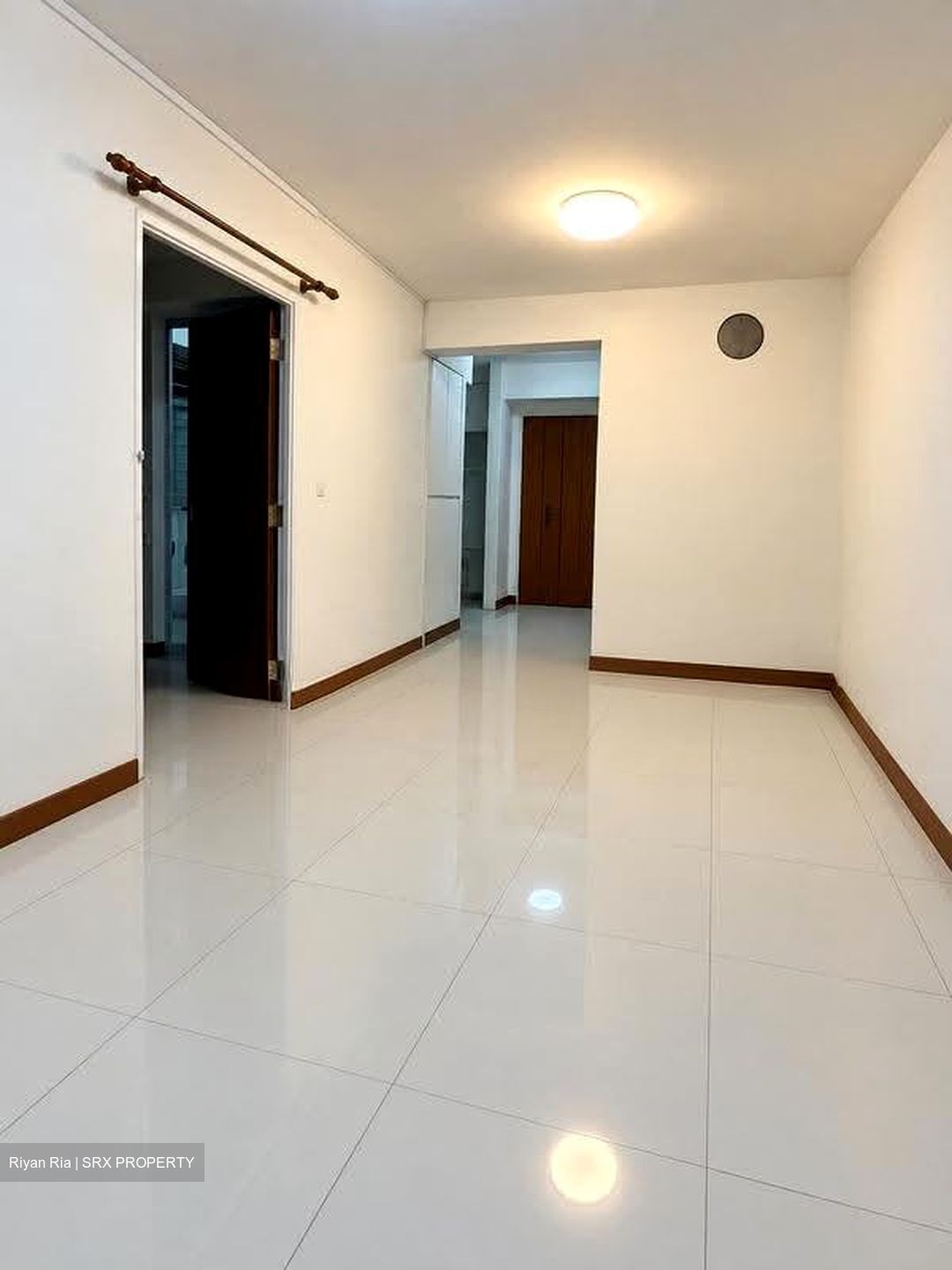 Blk 292A Skypeak @ Bukit Batok (Bukit Batok), HDB 2 Rooms #620776991